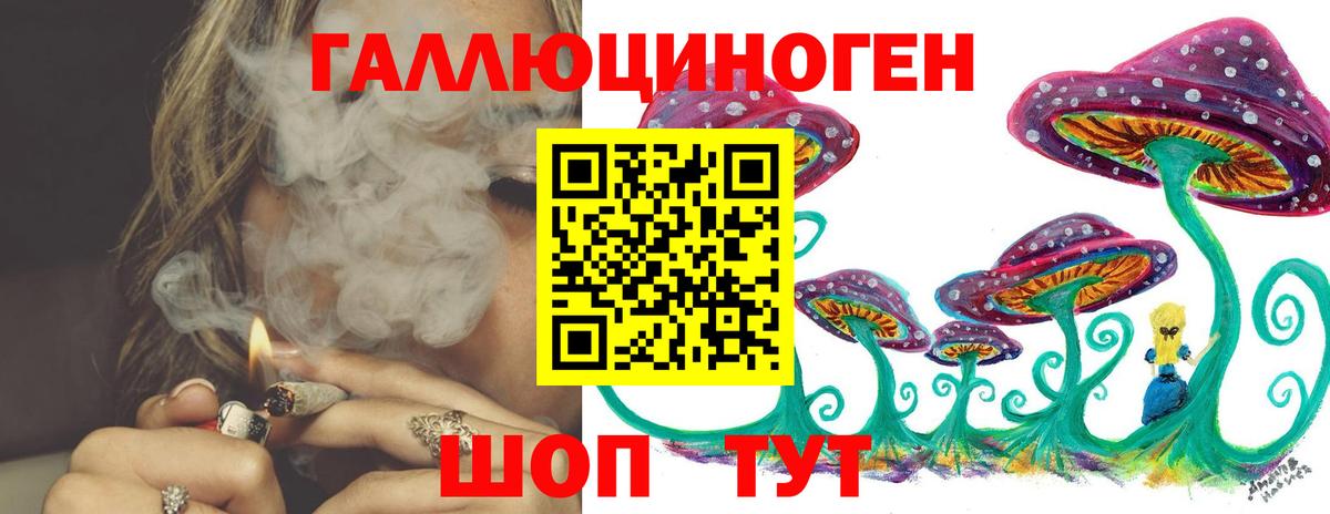 Галлюциногенные грибы Cubensis  Вход с VPN  Верхняя Салда 
